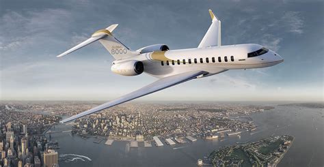 4 New Jets That Are Worth The Wait Haute Living