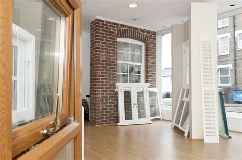Sliding Sash Windows And Your Victorian Property In London