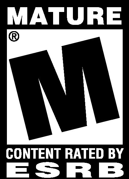 Esrb Lambasted For Sales Of Mature Games To Minors