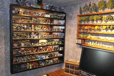 Worth A Visit Best Dungeon Room Ever Dungeon Room Dnd Room Game Room