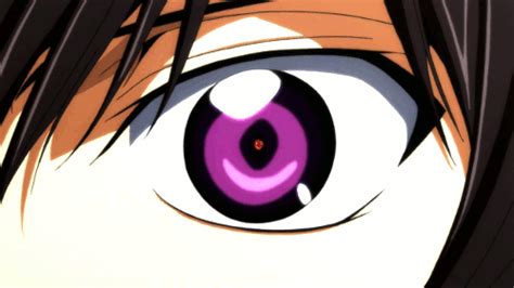 Share If You Love Anime Eyes 👀 Anime Amino