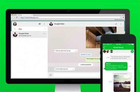 Tips And Tricks For Using Whatsapp Business Web Like A Pro