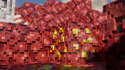 Plastic Pbr Minecraft Texture Pack