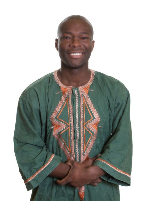 Traditional Yoruba Men Cap Ubicaciondepersonascdmxgobmx
