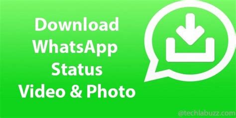 I am unable to upload to video to whatsapp status. How to save WhatsApp status video on android phone | Video ...