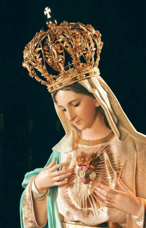 Pin De Rocío Tellez Em Virgen Maria Fotos De Nossa Senhora Aparições De Nossa Senhora Imagem