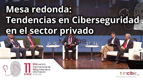 O Que Significa Sfd