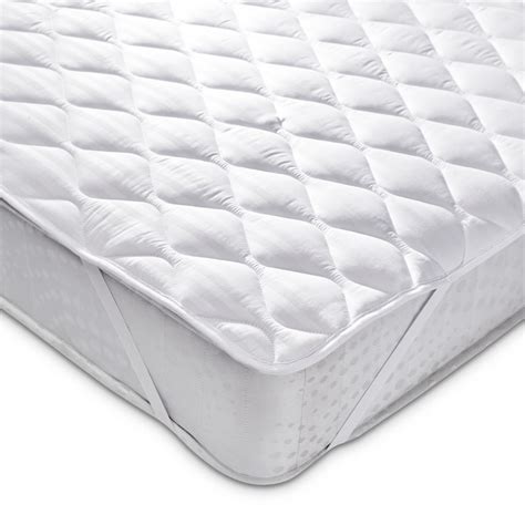 We never pressure you to make up your latex and memory foam mattress toppers are best for those who suffer from back pain because they contour to your body, promoting healthy spinal. Wilko Best Super King Size Mattress Topper | Wilko