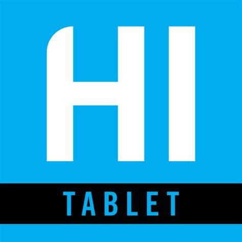 Hidive Stream Your Anime And Moreukappstore For Android