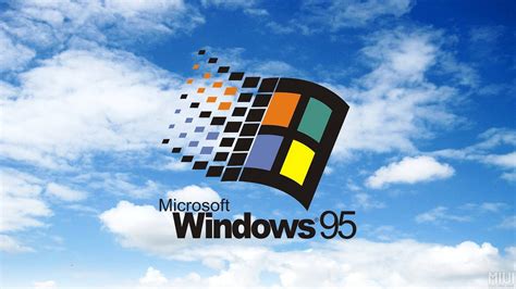 Top 999 Windows 95 Wallpaper Full Hd 4k Free To Use
