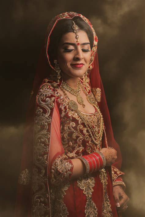 Sikh Wedding Photography Saffron Studios