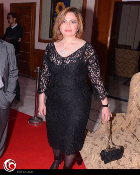 We did not find results for: ممثلة مصرية - صباح الخير