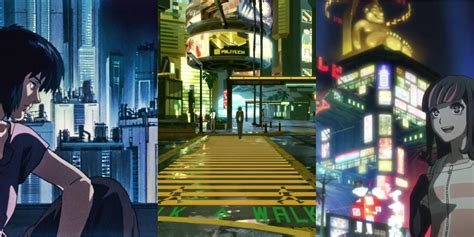 share 139 90s cyberpunk anime best vn