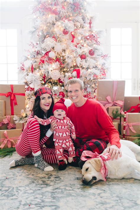 Christmas card family photo ideas. Christmas Card 2015… - Rach Parcell
