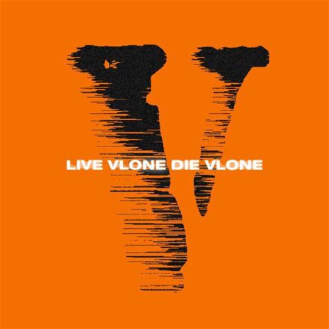 Vlone Wallpapers Top Free Vlone Backgrounds