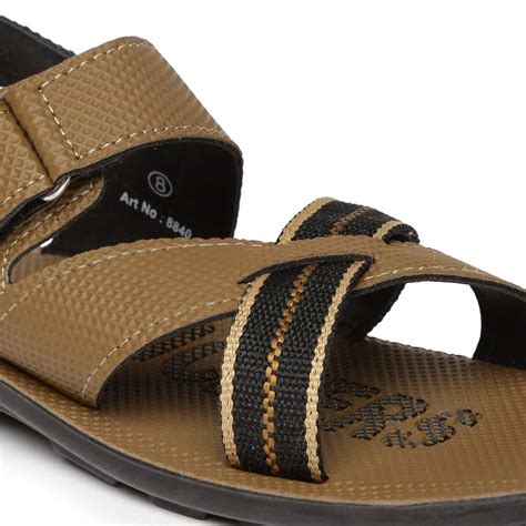 Discover 56 Paragon Latest Sandals Super Hot Dedaotaonec