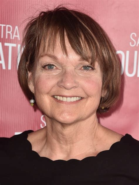 Pamela Reed Pictures Rotten Tomatoes