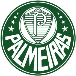 São paulo x palmeiras, 15.08. Palmeiras Png Icons free download, IconSeeker.com