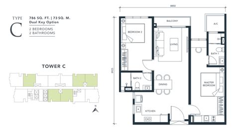 Check spelling or type a new query. Sunway Velocity Two | Cheras | New Property Launch | KL ...
