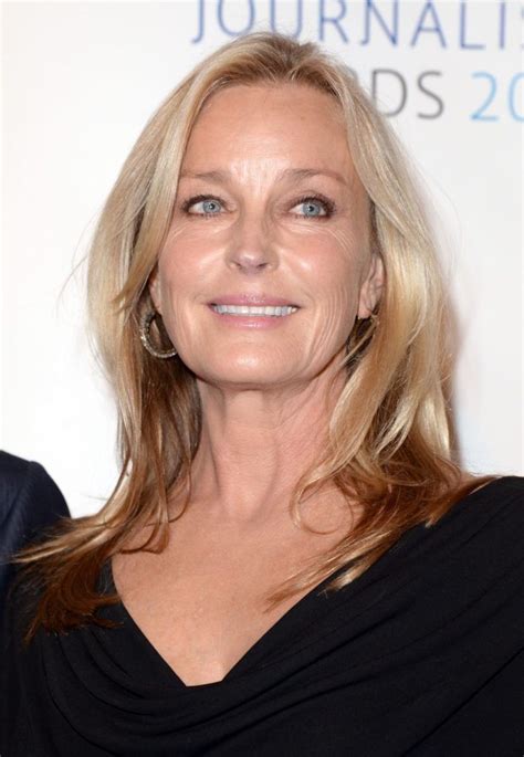 (43)imdb 4.11 h 38 min1994r. Famous Women From The Past - Where Are They Now? - Likely ...