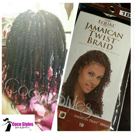 There are many variations of marley braid hair from extensions to even wigs. My favorite type of Marley hair besides Nior brand ...