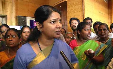 Tamil Nadu Elections Parties Field Fewer Women Candidates