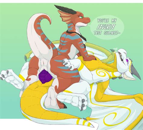 rule 34 angels with scaly wings anna angels with scaly wings anus cowgirl position dragon