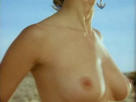Nude Video Celebs Elizabeth Kaitan Nude Christina Whitaker Sexy