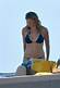 Sienna Miller #TheFappening