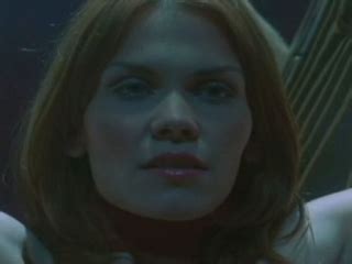 Attractive manhattanite allison jones has it all: Single White Female 2: The Psycho Trailer (2005) - Video ...