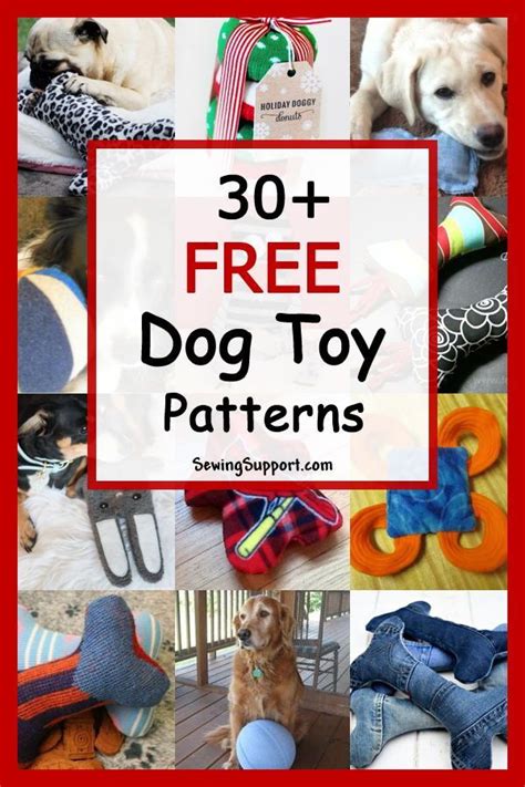 10 outstanding dog clothes hangers medium dog clothes jack russell #dogumgunu #dogsrule #dogclothes. Over 30 Diy Dog Toys you can sew! Make your own homemade ...
