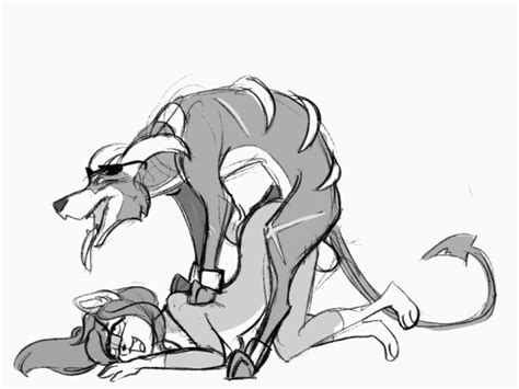 Rule 34 43 Ahe Gao Animated Anthro Anthro On Feral Anthro Penetrated