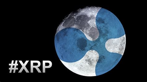 Hd wallpapers and background images. 500 XRP Bounty - Let's have a contest for best Ripple/XRP ...