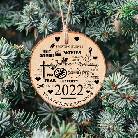 Famous Christmas Ornaments 2022 Ideas World Map