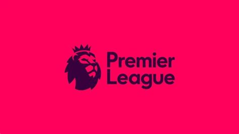 44,665,426 likes · 860,499 talking about this. Premier League reveals new logo to be used from 2016/17 ...