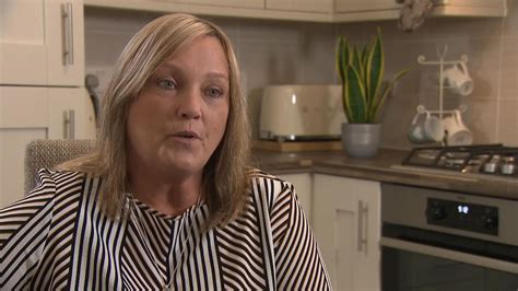 Sally Challen Ruling Gives Hope To Other Abused Women Jailed For Murder