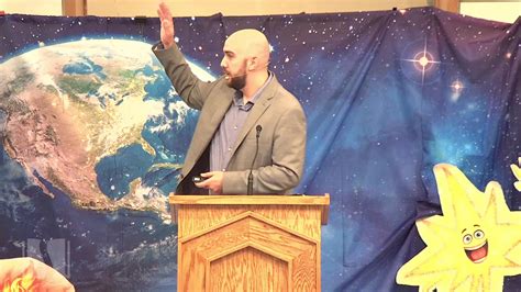 Celebration of Life - Monte Ginnings | Celebration of Life - Monte