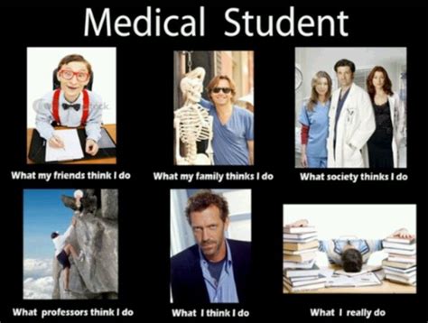 Pin By Lee Anne Conners On Surg Tech Medical Student Motivation