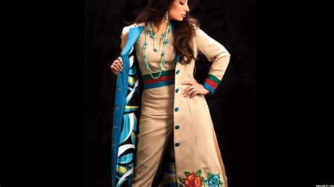 Reema Khan Biography Height And Life Story Super Stars Bio