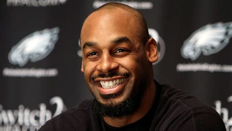 Donovan Mcnabb Says Hell Retire As A Philadelphia Eagle