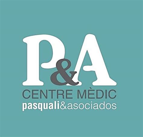 Centro Médico Pasquali And Asociados Dra Paola Pasquali Dermatólogo