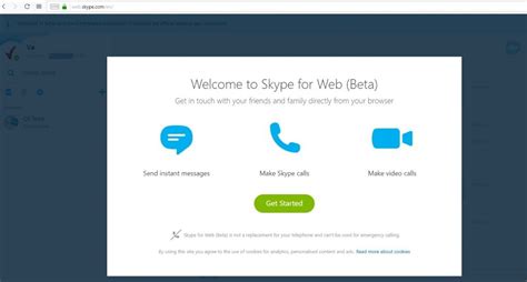 How Can I Run The Second Instance Of Skype — Auslogics Blog Tips To