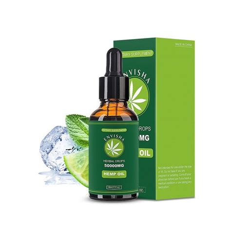 50000mg Cbd Oil For Pain Relief Anxiety