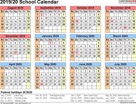 2023 Calendar South Africa With Public Holidays Printable Get