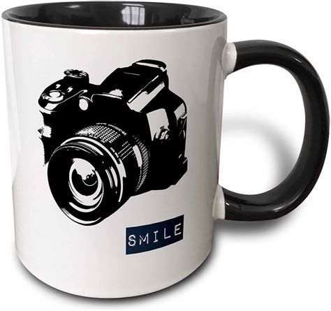 25 Great Mugs For Photographers The Photo Argus
