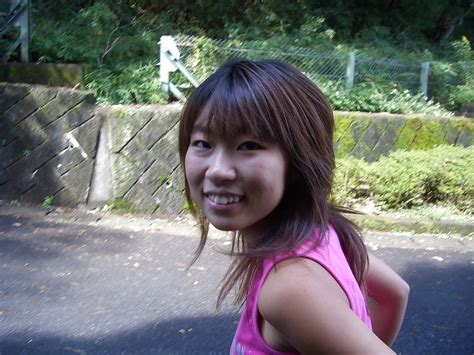 japanese amateur girl488 photo 44 143