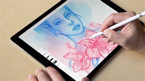 Drawing Pad With Pen For Photoshop For Macbook Pro Mostlokasin