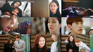 Watch this korean dramas video, please come back mister~ ep.3 (eng ) ♥♥, on fanpop and browse other korean dramas videos. HanCinema's Drama Review "Please Come Back, Mister ...