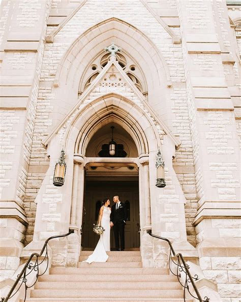 Courtney Longnecker Gorgeous Wedding Wedding Gallery Instagram