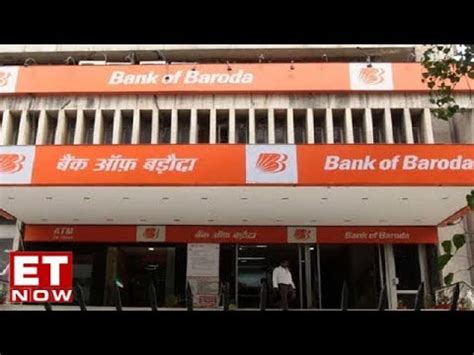 The vijaya bank is a leading bank of india. Dena Bank, Vijaya Bank share price drops as Bank of Baroda ...